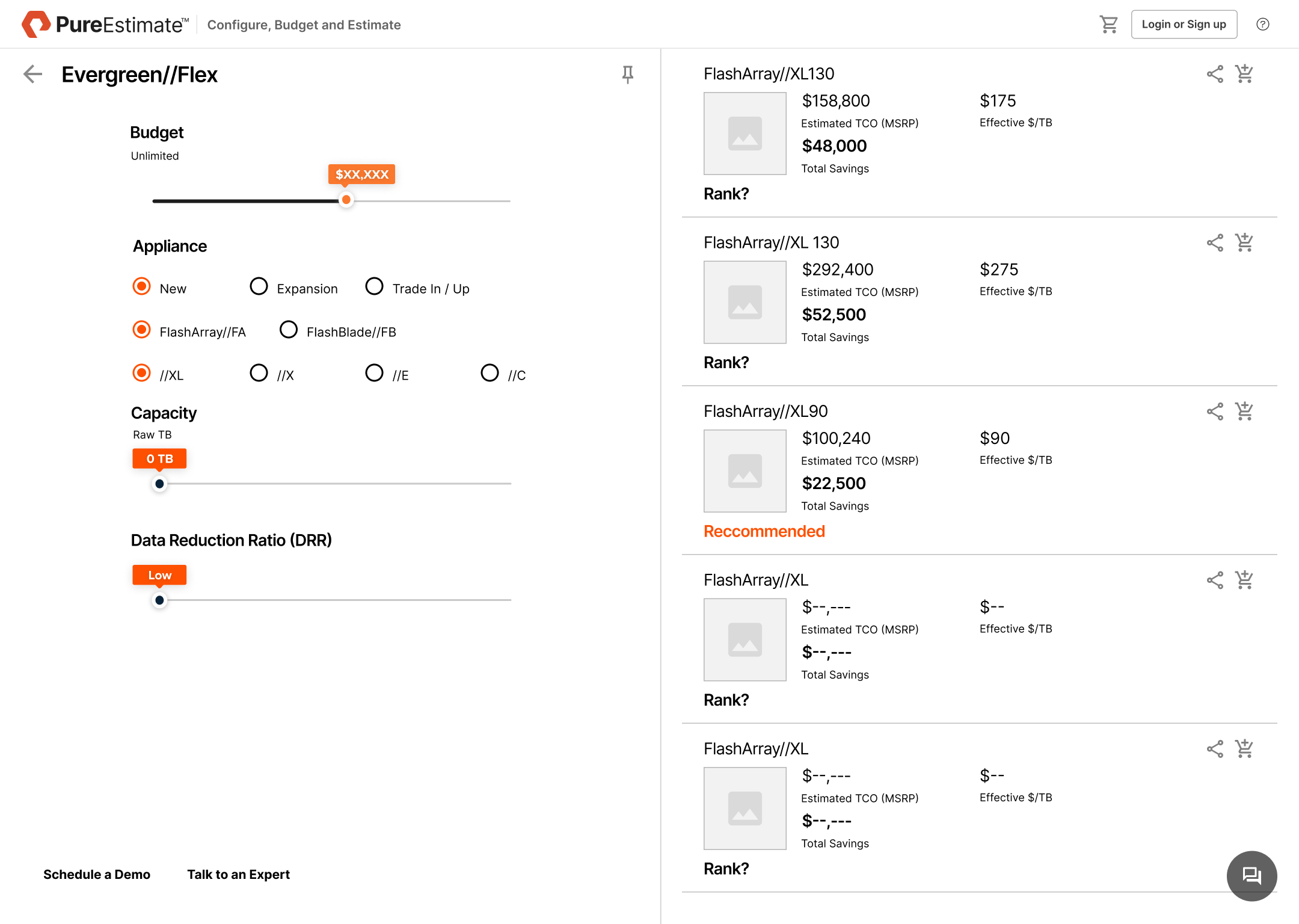 Pure Storage Image